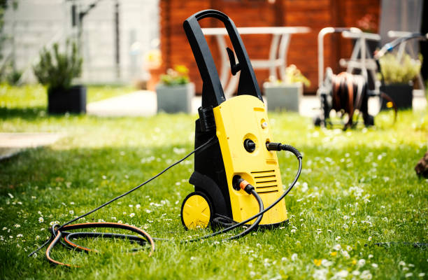  South Ack, NY Pressure Washing Pros